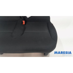 Renault - Trafic - Banquette avant droit