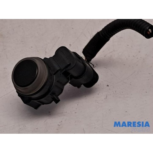 Alfa Romeo - Giulia - PDC Sensor
