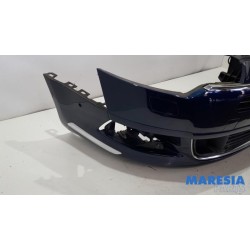 Citroen - C5 - Front bumper