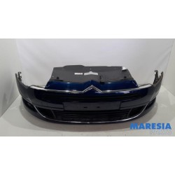 Citroen - C5 - Front bumper