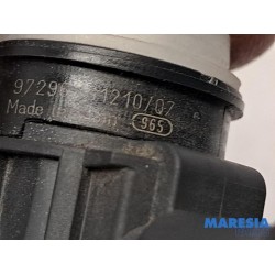 Alfa Romeo - Giulia - PDC Sensor