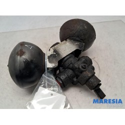 Citroen - C5 - HD controller (suspension)