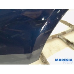 Citroen - C5 - Front wing, left