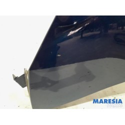 Citroen - C5 - Front wing, left