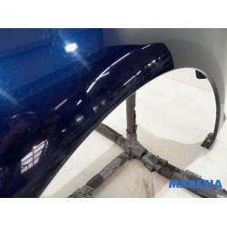 Citroen - C5 - Front wing, left