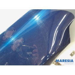 Citroen - C5 - Front wing, left