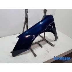 Citroen - C5 - Front wing, left