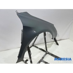 Citroen - C5 - Front wing, right