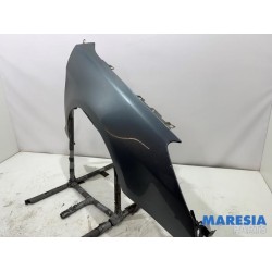 Citroen - C5 - Front wing, right