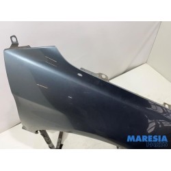 Citroen - C5 - Front wing, right
