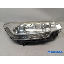 Citroen - C5 - Phare droit