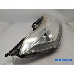 Citroen - C5 - Phare droit