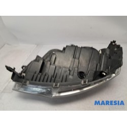Citroen - C5 - Phare droit
