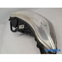 Citroen - C5 - Phare droit
