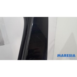 Citroen - C5 - Portière 4portes avant gauche