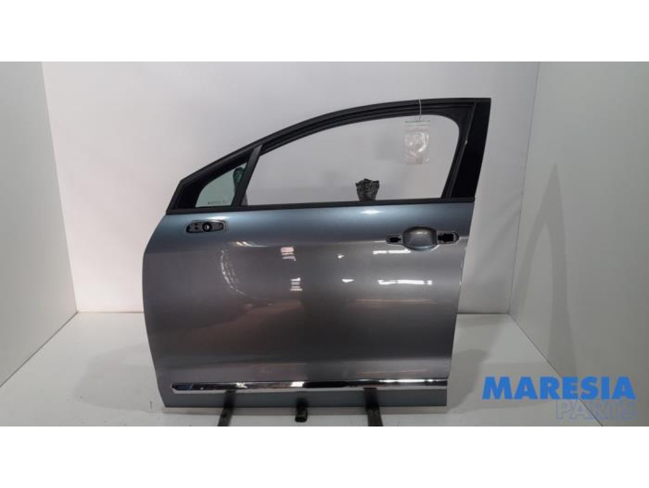 Citroen - C5 - Portière 4portes avant gauche