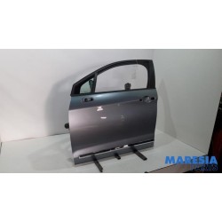 Citroen - C5 - Portière 4portes avant gauche