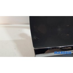 Citroen - C5 - Front door 4-door, right