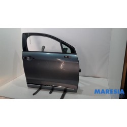Citroen - C5 - Front door 4-door, right