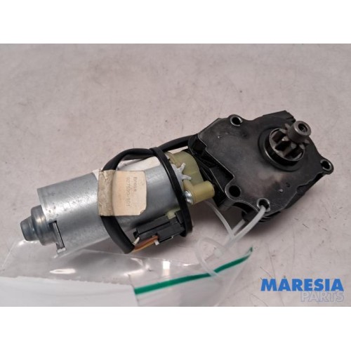 Renault - Megane - Motor für Gepäckabdeckung rechts