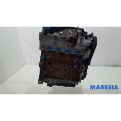 Opel - Vivaro - Motor