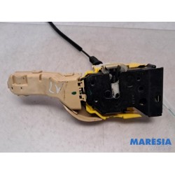Alfa Romeo - Giulia - Door lock mechanism 4-door, front left