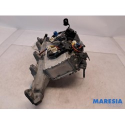 Fiat - Talento - Intake manifold