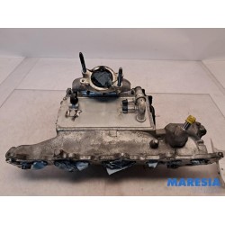 Fiat - Talento - Intake manifold