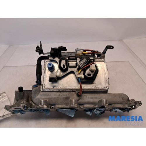 Fiat - Talento - Intake manifold