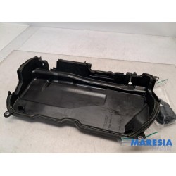 Fiat - Talento - Abdeckblech Motor