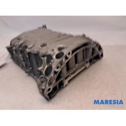 Fiat - Talento - Ölwanne