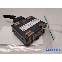 Alfa Romeo - Giulia - Radar sensor