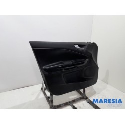 Alfa Romeo - Giulietta - Door trim 4-door, front left