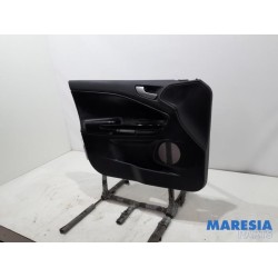 Alfa Romeo - Giulietta - Door trim 4-door, front left