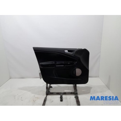 Alfa Romeo - Giulietta - Door trim 4-door, front left