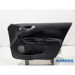 Alfa Romeo - Giulietta - Portierbekleding 4Deurs rechts-voor