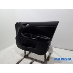 Alfa Romeo - Giulietta - Portierbekleding 4Deurs rechts-voor
