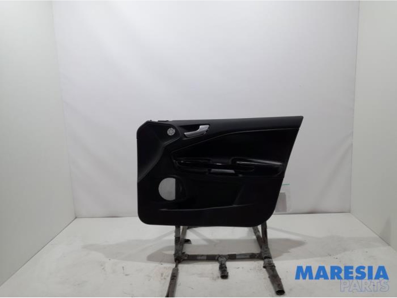 Alfa Romeo - Giulietta - Portierbekleding 4Deurs rechts-voor