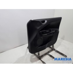 Alfa Romeo - Giulietta - Portierbekleding 4Deurs rechts-voor