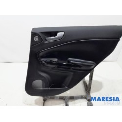 Alfa Romeo - Giulietta - Portierbekleding 4Deurs rechts-achter