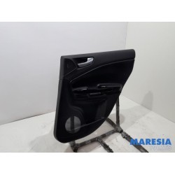 Alfa Romeo - Giulietta - Portierbekleding 4Deurs rechts-achter