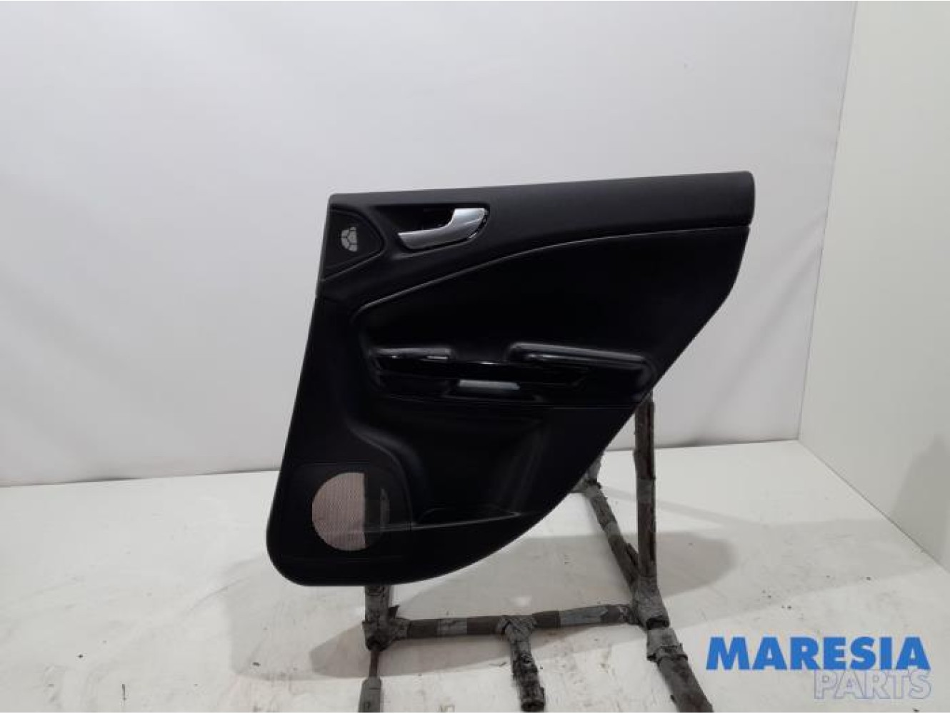 Alfa Romeo - Giulietta - Portierbekleding 4Deurs rechts-achter