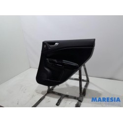 Alfa Romeo - Giulietta - Portierbekleding 4Deurs rechts-achter