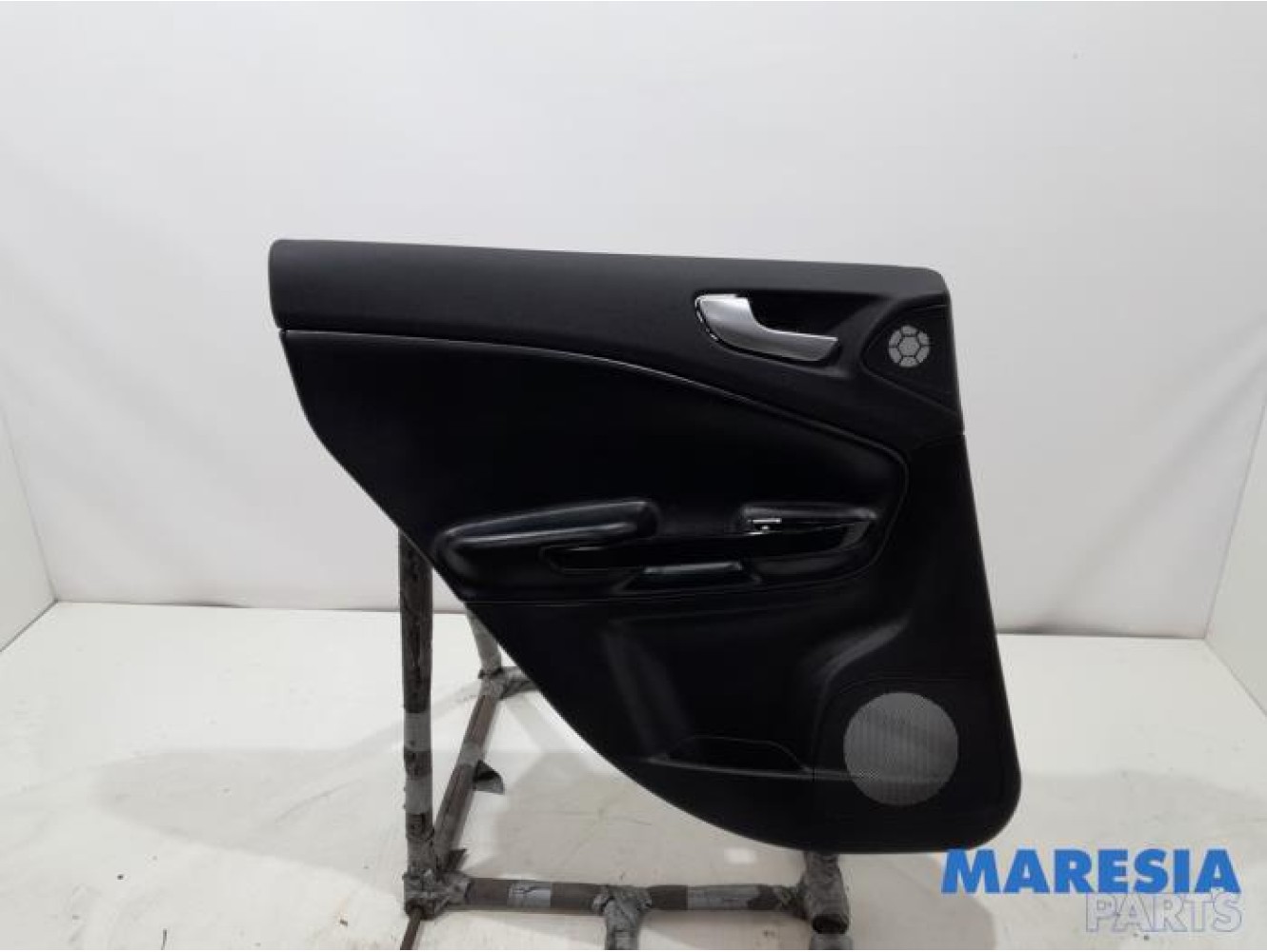 Alfa Romeo - Giulietta - Portierbekleding 4Deurs links-achter