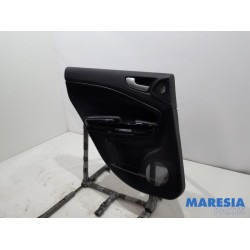 Alfa Romeo - Giulietta - Portierbekleding 4Deurs links-achter