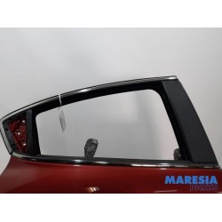 Alfa Romeo - Giulietta - Rear door 4-door, right