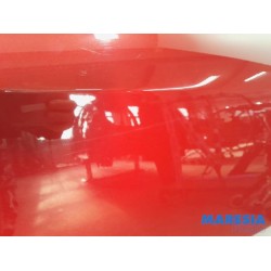 Alfa Romeo - Giulietta - Rear door 4-door, right