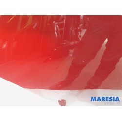 Alfa Romeo - Giulietta - Rear door 4-door, right