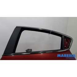 Alfa Romeo - Giulietta - Portier 4Deurs links-achter