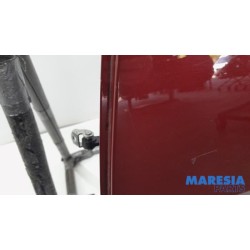 Alfa Romeo - Giulietta - Portier 4Deurs links-achter
